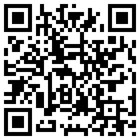 qrcode für Doepke DLS 6I C63-3 10KA (09916299)