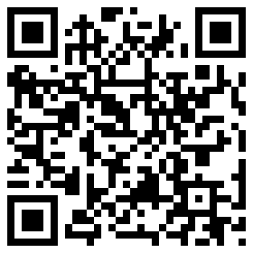 qrcode für HP U31D3E Support 3 Years Next Business Day