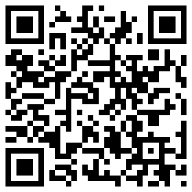 qrcode für ABB 1SCA129916R1001