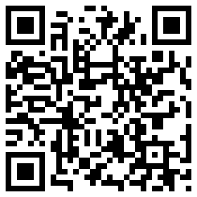 qrcode für Niedax 2986/2 GO - anchor rail 2986/2GO