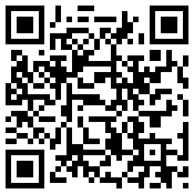 qrcode für ABB 1SCA163859R1001
