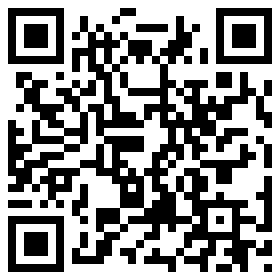 qrcode für HPE HV9A0PE SVCS 1Y Post Warranty Critical