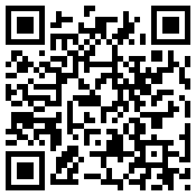 qrcode für HPE HW3A0E SVCS 1 Year Essential WS12 Foundation