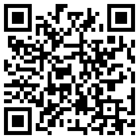 qrcode für HPE HW3H8E SVCS 5 Years Essential WS16 16-Core
