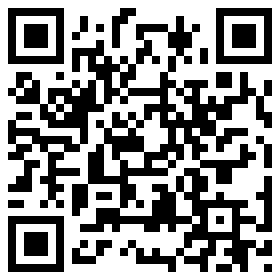 qrcode für HPE H75K2PE SVCS 1Y Post Warranty Basic