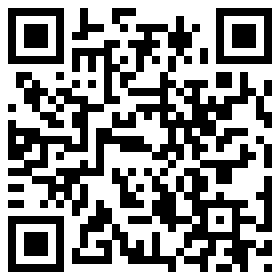 qrcode für Helukabel 21034-100