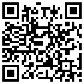 qrcode für HPE H39E5PE SVCS 1Y Post Warranty Critical