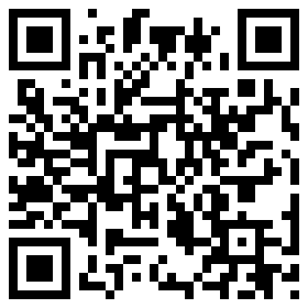 qrcode für HPE H40K9PE SVCS 1Y Post Warranty Essential DL320e Gen8 v2
