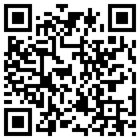 qrcode für HPE H39E6PE SVCS 1Y Post Warranty Critical