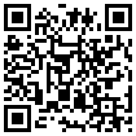 qrcode für Helukabel 21034-1000