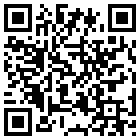 qrcode für Lenovo 5WS7A73116 ISG Premier Foundation 5Yr NBD