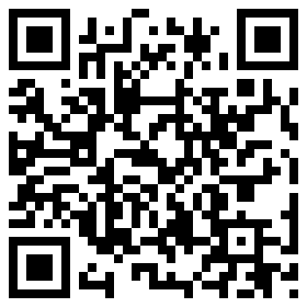 qrcode für Busch Jaeger 1574C-214 - Busch Jaeger central disk alpine white acoustic lattice