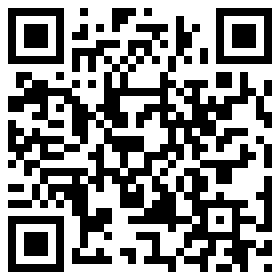 qrcode für HPE HV9B1E SVCS 3Y Critical DMR