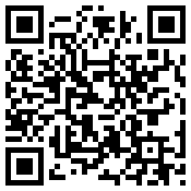 qrcode für HPE HV9D9PE SVCS 1Y Post Warranty Critical