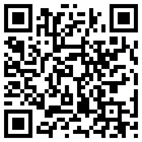 qrcode für Siemens 3SE6704-3BA - 3SE6704 switching magnet 25x33mm 3BA code