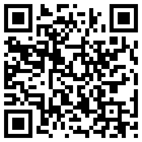qrcode für HPE HW3J2E SVCS 4 Years WS16 2-Core DC