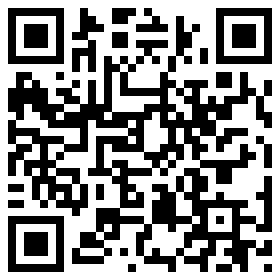 qrcode für Cimco 140500 - Shock absorber Yard