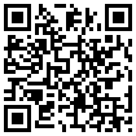 qrcode für HPE HW3J9E SVCS 1 Year Essential WS16 16-Core DC