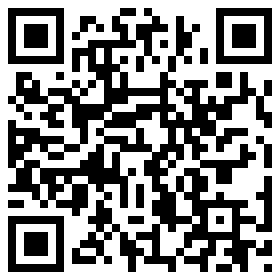 qrcode für HPE HW3K1E SVCS 4 Years Essential WS16 16-Core DC