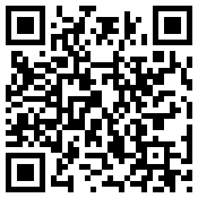 qrcode für Niedax KL 60.303/3 - KL60 303 / 3 conductor cable