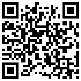 qrcode für HPE HV9C8E SVCS 5Y Critical DMR DL380 Gen10