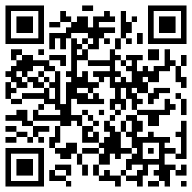 qrcode für HPE HW3A2E SVCS 1 Year Essential WS12
