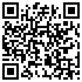 qrcode für HPE HW3H7E SVCS 4 Years Essential WS16 16-Core