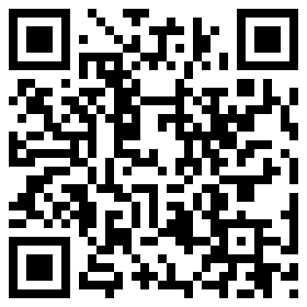 qrcode für HPE HV9E6PE SVCS 1Y Post Warranty Critical