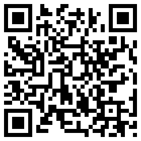 qrcode für ABB 1SCA163845R1001