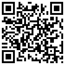 qrcode für Dehn + Soehne 390150 - Dehn terminal block 6 10mm 390 150 M10x35mm St / tZn