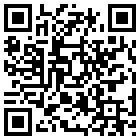 qrcode für ABB 1SCA163848R1001