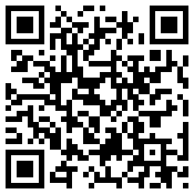 qrcode für WAGO 750-8208/025-001