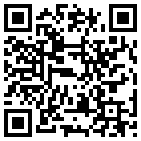 qrcode für ABB Automation 2CKA006300A1569