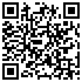 qrcode für HPE H75K4PE SVCS 1Y Post Warranty Basic wCDMR