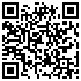 qrcode für HPE HV8T7PE SVCS 1Y Post Warranty Critical DL320e Gen8 v2