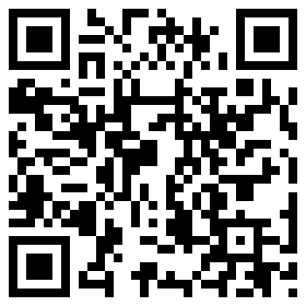 qrcode für ABB 1SCA164141R1001