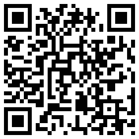 qrcode für HPE H40N2PE SVCS 1Y Post Warranty Essential DL380 Gen9 wOV