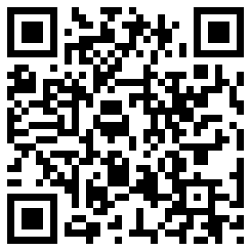 qrcode für Helukabel 17001-100