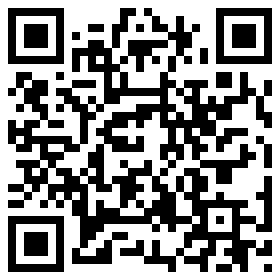 qrcode für HPE H39P3E SVCS 5Y Basic DL360 Gen10 OEM