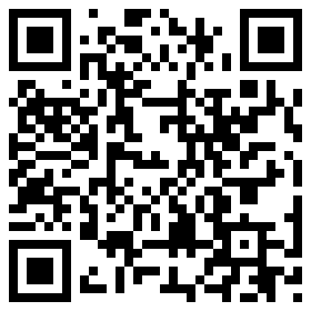 qrcode für HPE H39G5PE SVCS 1Y Post Warranty Critical