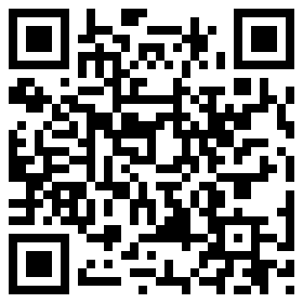 qrcode für HPE H37Q7E SVCS 5 Years Critical Edgeline8000 5U Chassis Service