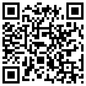 qrcode für Schneider Electric K2H004ULH - cam changeover switch - 4-pole - 45° - 20 A - screw mounting