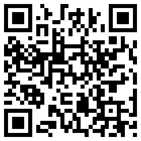 qrcode für Schneider Electric GS2AF73 - Schneider auxiliary switch fuse case 1W 3x1250A