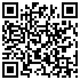 qrcode für BALS 2288 - phase inverter IP44 TE 32A 5p 6h 200/346 240/415V 50/60Hz