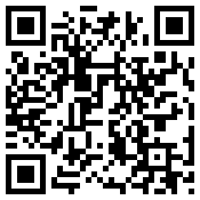 qrcode für Berker 52008989 - emergency kit complete 1 polar white glossy 52 008 989