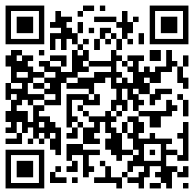 qrcode für Zebra 800262-075 - Select 4000D perforated coated temp acrylic adhesive paper labels 39780