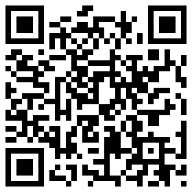 qrcode für ABB 2CKA006300A1606