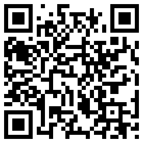 qrcode für HPE H37S0E SVCS 3 Years Critical DMR Edgeline e9101U