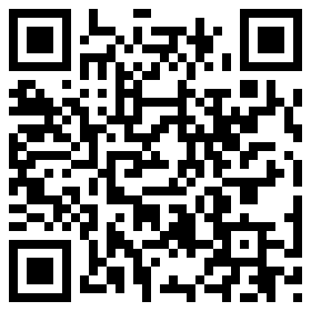 qrcode für ABB 1SCA162567R1001