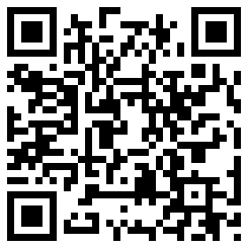 qrcode für HPE H37S1E SVCS 4 Years Critical DMR Edgeline e9101U